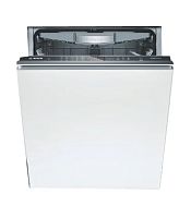 Встраиваемая посудомоечная машина Bosch SMV59T00
