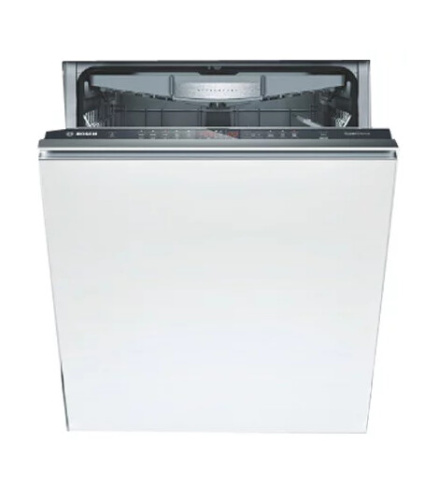 Встраиваемая посудомоечная машина Bosch SMV59T00 фото 2