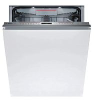 Встраиваемая посудомоечная машина Bosch SMA67MD06E