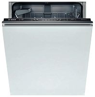 Встраиваемая посудомоечная машина Bosch SMV51E30