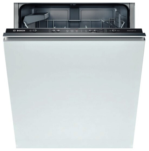Встраиваемая посудомоечная машина Bosch SMV51E30
