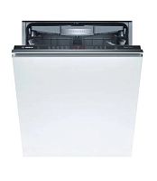 Встраиваемая посудомоечная машина Bosch SMV59U00