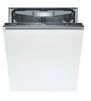 Встраиваемая посудомоечная машина Bosch SMV69T40
