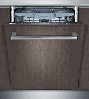 Встраиваемая посудомоечная машина Siemens SN 64D070