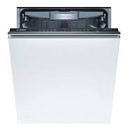 Встраиваемая посудомоечная машина Bosch SMV69U30