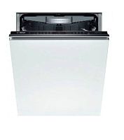 Встраиваемая посудомоечная машина Bosch SMV69T50
