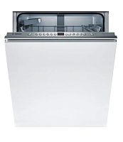 Встраиваемая посудомоечная машина Bosch SMV46IX10E