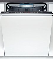 Встраиваемая посудомоечная машина Bosch SMV59U10