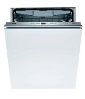 Встраиваемая посудомоечная машина Bosch SMV47L00