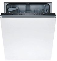 Встраиваемая посудомоечная машина Bosch SMV25CX02E