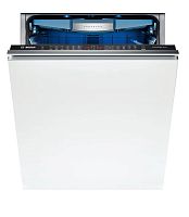 Встраиваемая посудомоечная машина Bosch SMV69U70