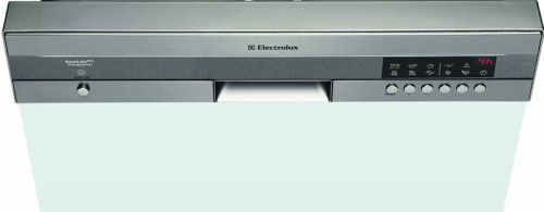 Встраиваемая посудомоечная машина Electrolux ESI 67040 XR фото 4