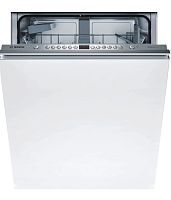Встраиваемая посудомоечная машина Bosch SMV46CX05E
