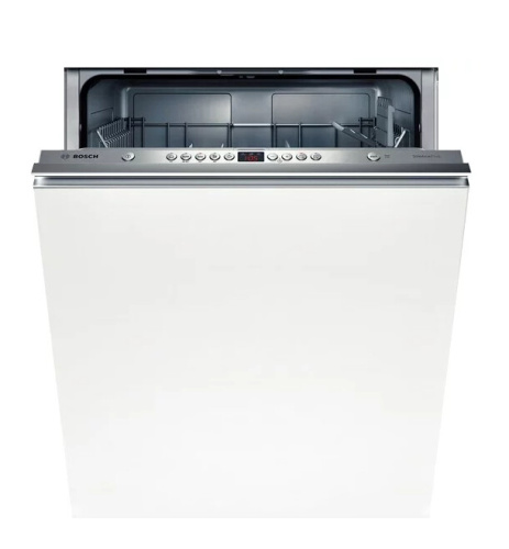 Встраиваемая посудомоечная машина Bosch SMV53L70