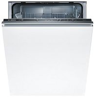 Встраиваемая посудомоечная машина Bosch SMV30D30