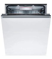 Встраиваемая посудомоечная машина Bosch SMV88TX01N