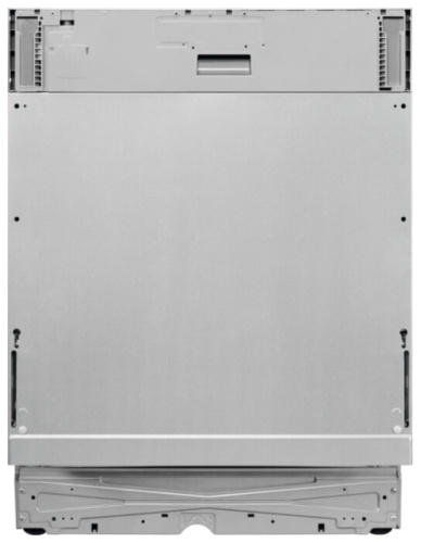 Встраиваемая посудомоечная машина Electrolux EDA 917102 L фото 3