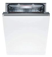 Встраиваемая посудомоечная машина Bosch SBA88TD26E