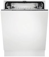Встраиваемая посудомоечная машина Electrolux EEA 917103 L
