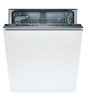 Встраиваемая посудомоечная машина Bosch SMV50E90