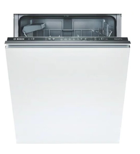 Встраиваемая посудомоечная машина Bosch SMV50E90 фото 2