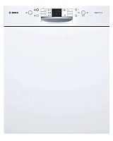 Встраиваемая посудомоечная машина Bosch SMI53M82