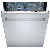 Встраиваемая посудомоечная машина Bosch SGV57T23