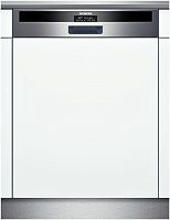Встраиваемая посудомоечная машина Siemens SX 56T556