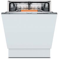 Встраиваемая посудомоечная машина Electrolux ESL 65070R