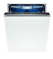 Встраиваемая посудомоечная машина Bosch SMV69T20