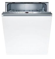 Встраиваемая посудомоечная машина Bosch SMV46AX00E