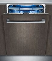 Встраиваемая посудомоечная машина Siemens SX 66V097