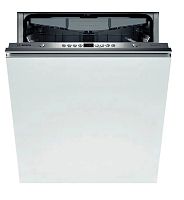 Встраиваемая посудомоечная машина Bosch SMV48M10