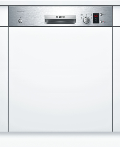 Встраиваемая посудомоечная машина Bosch SMI50D45