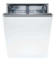 Встраиваемая посудомоечная машина Bosch SBE46CX05E