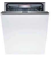 Встраиваемая посудомоечная машина Bosch SBE68TX06E