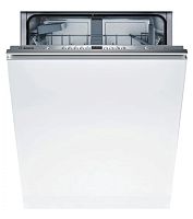 Встраиваемая посудомоечная машина Bosch SBE45CX00E