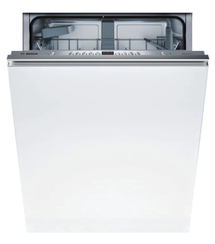 Встраиваемая посудомоечная машина Bosch SBE45CX00E фото 2