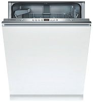 Встраиваемая посудомоечная машина Bosch SMV40M50