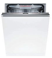 Встраиваемая посудомоечная машина Bosch SBA67MD06E