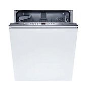 Встраиваемая посудомоечная машина Bosch SMV69M40