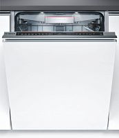 Встраиваемая посудомоечная машина Bosch SMM88TD55R