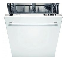 Встраиваемая посудомоечная машина Bosch SGV53E33