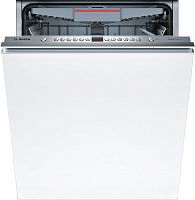 Встраиваемая посудомоечная машина Bosch SMV46MD00