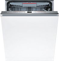 Встраиваемая посудомоечная машина Bosch SMV67MD01E