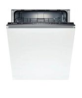 Встраиваемая посудомоечная машина Bosch SMV40C10