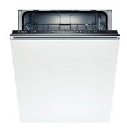 Встраиваемая посудомоечная машина Bosch SMV40D60