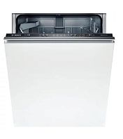 Встраиваемая посудомоечная машина Bosch SMV51E10