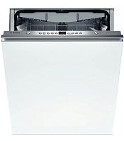 Встраиваемая посудомоечная машина Bosch SMV58E70