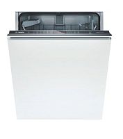 Встраиваемая посудомоечная машина Bosch SMV65T00